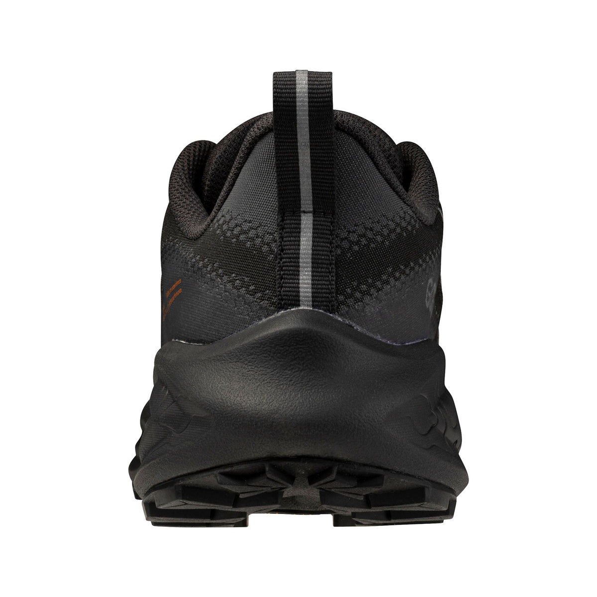 NEO DAICHI 10 GTX Damen Schuhe