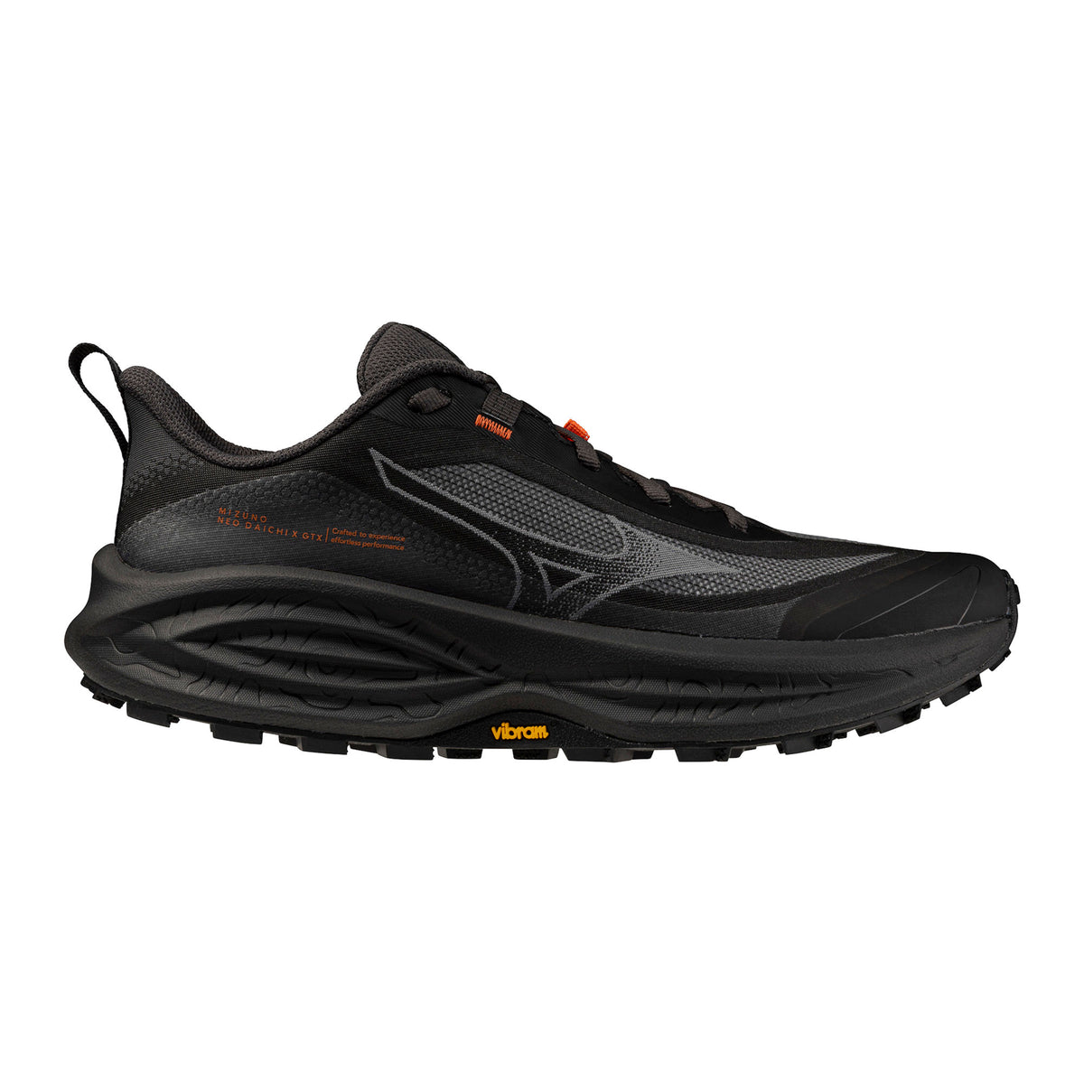 NEO DAICHI 10 GTX Damen Schuhe