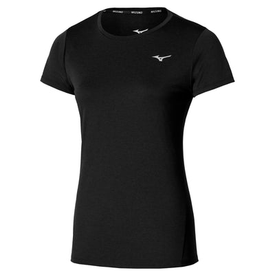 Core Impulse Damen Shirt