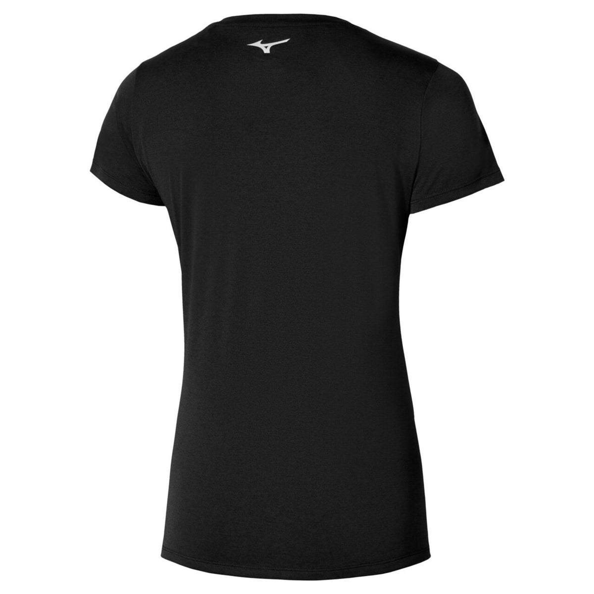 Core Impulse Damen Shirt
