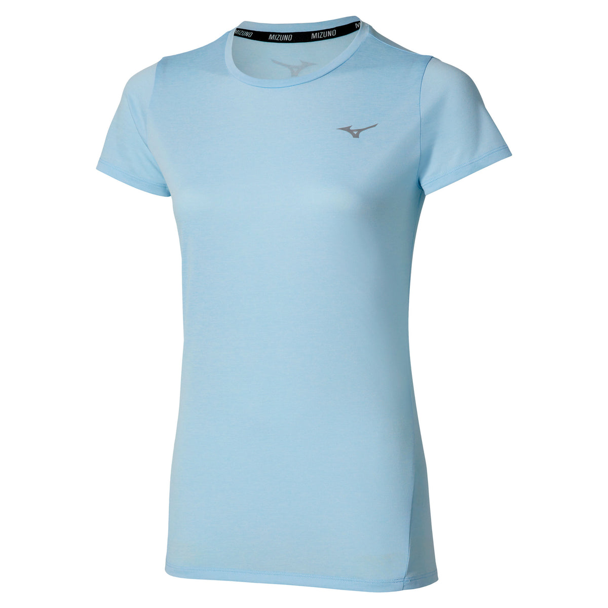 Core Impulse Damen Shirt