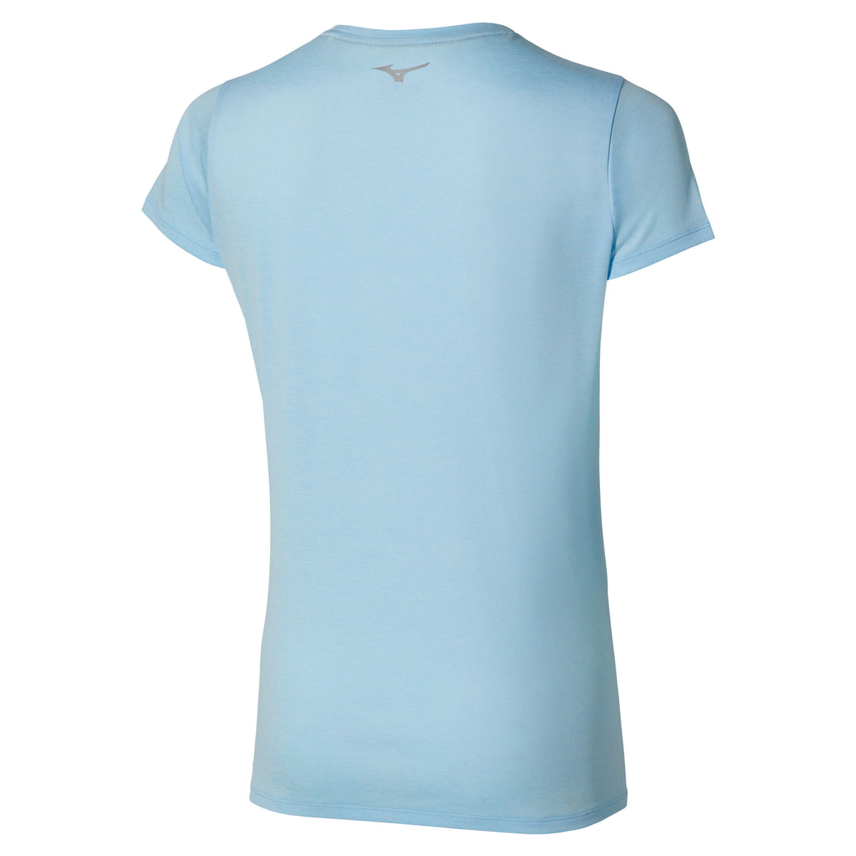 Core Impulse Damen Shirt