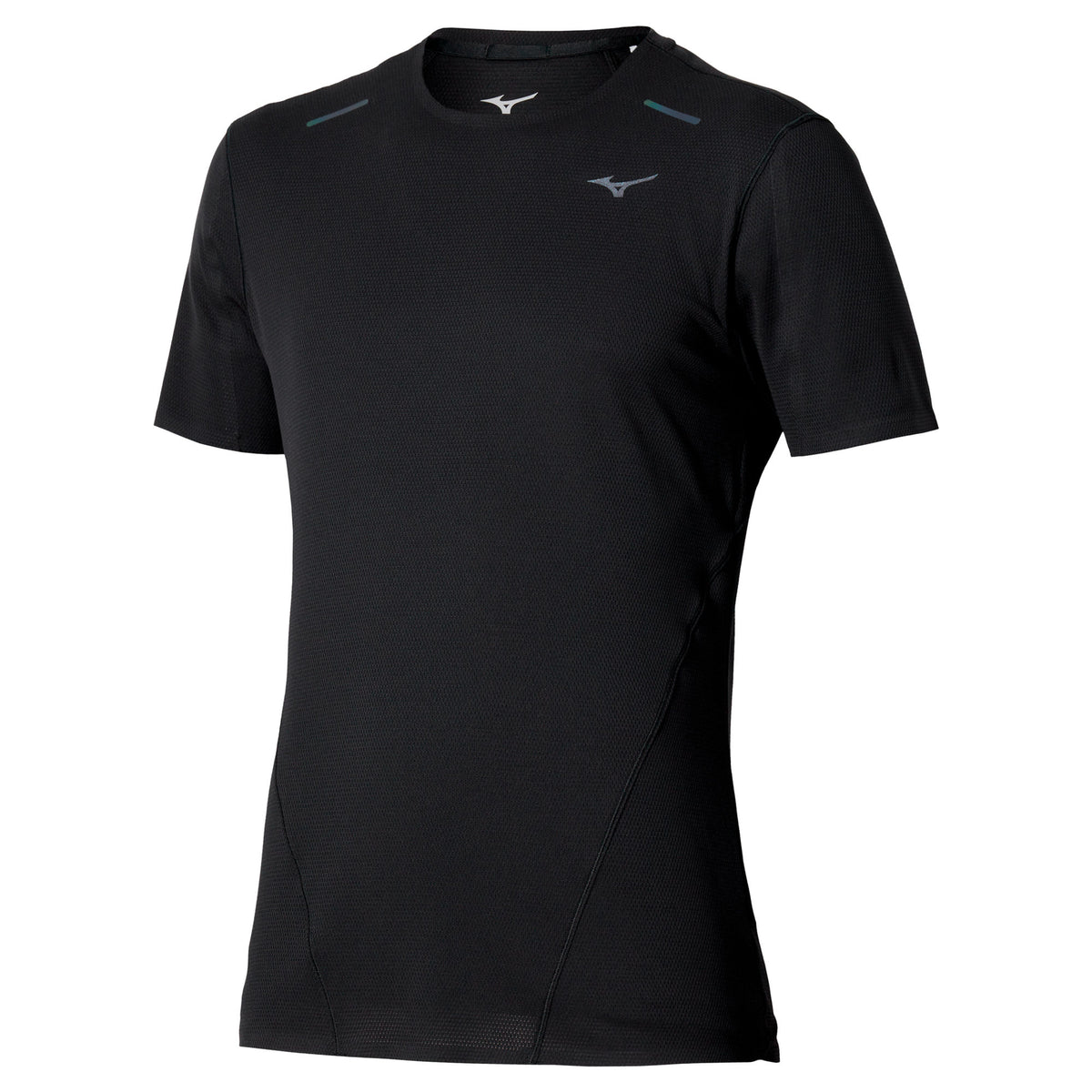 Tech Light DAF SS Herren Shirt