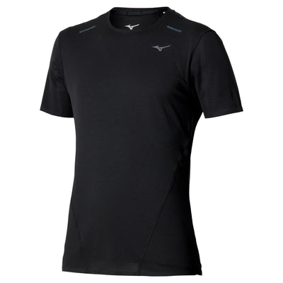 Tech Light DAF SS Herren Shirt