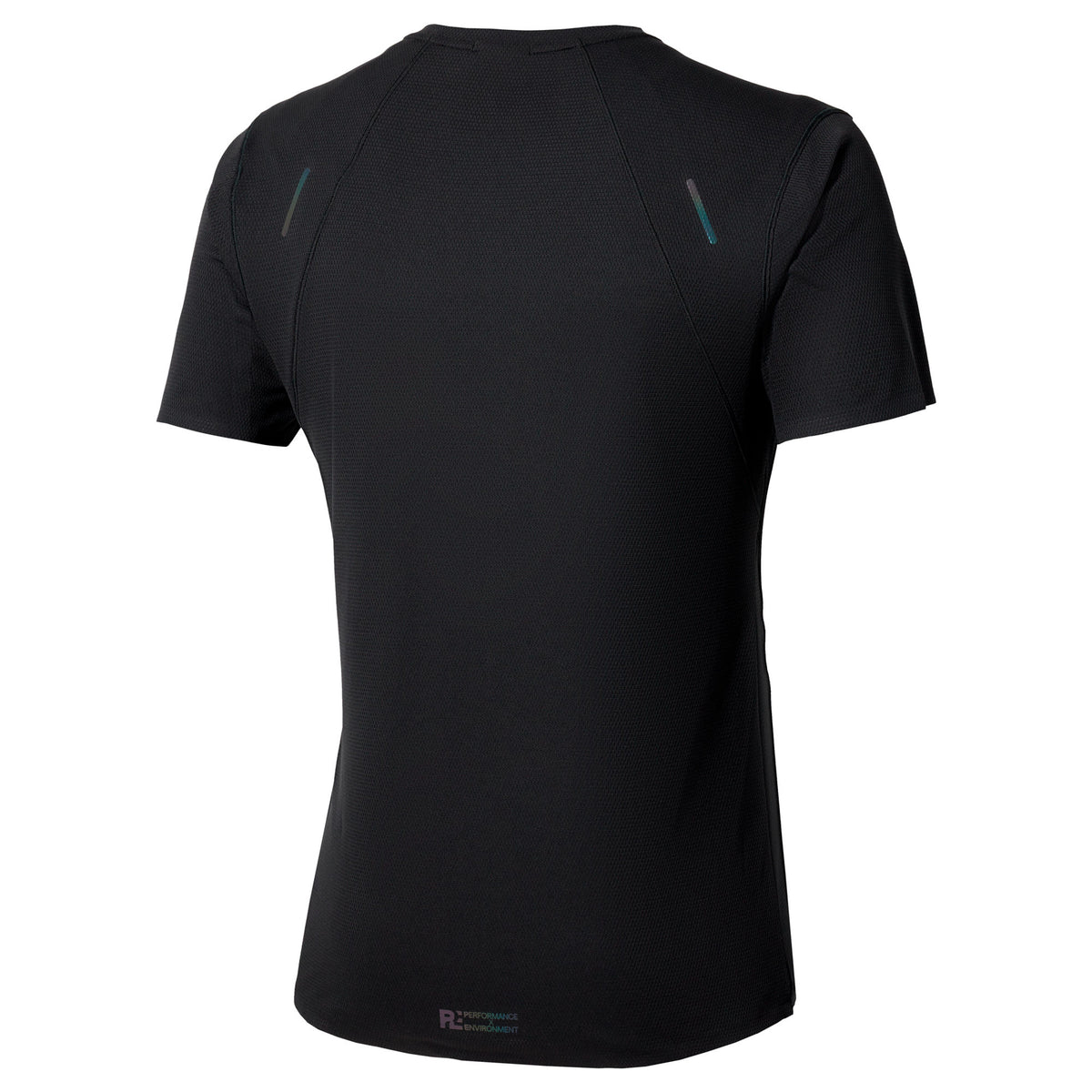 Tech Light DAF SS Herren Shirt