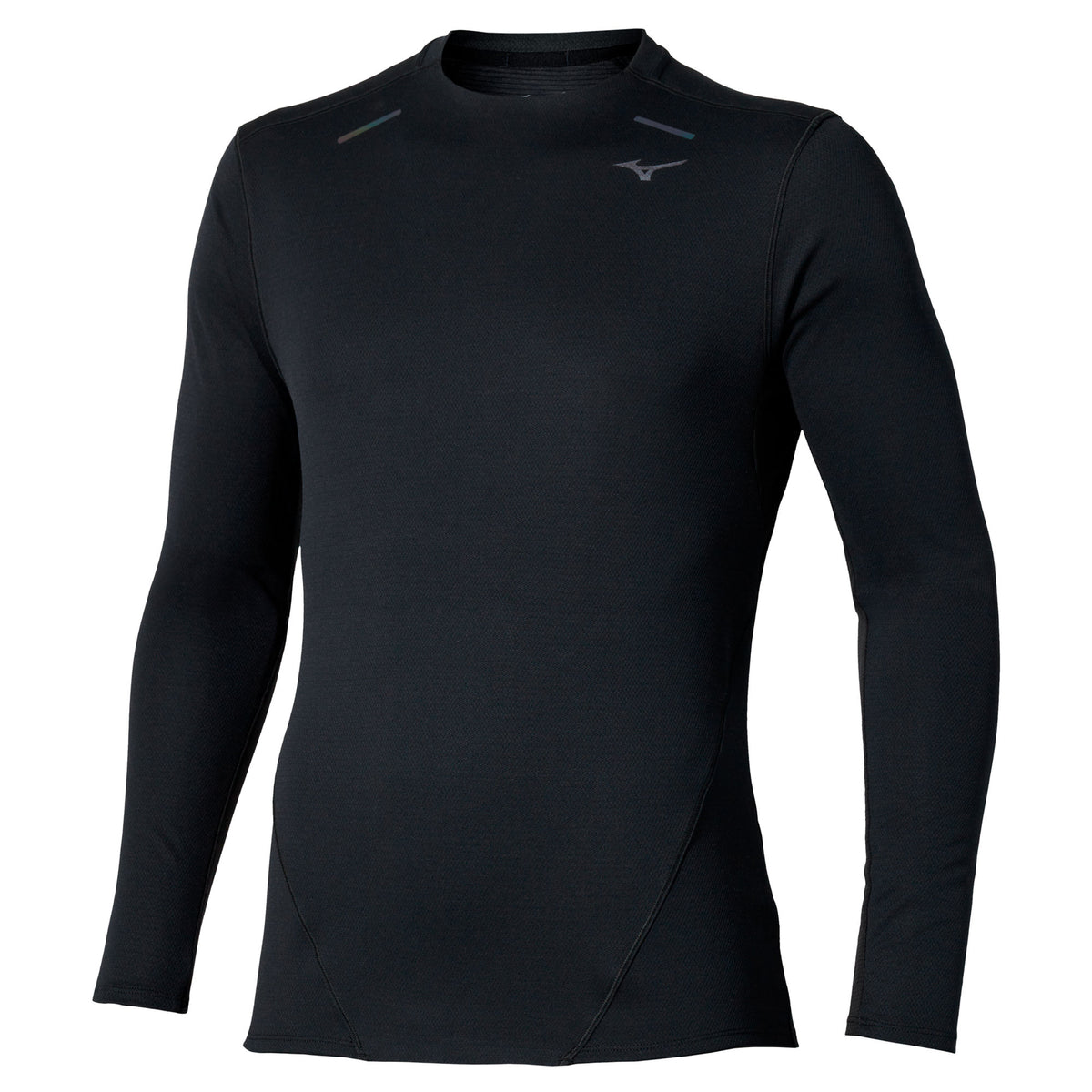Tech Thermal Charge LS Tee Herren Longsleeve