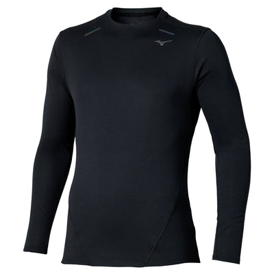 Tech Thermal Charge LS Tee Herren Longsleeve