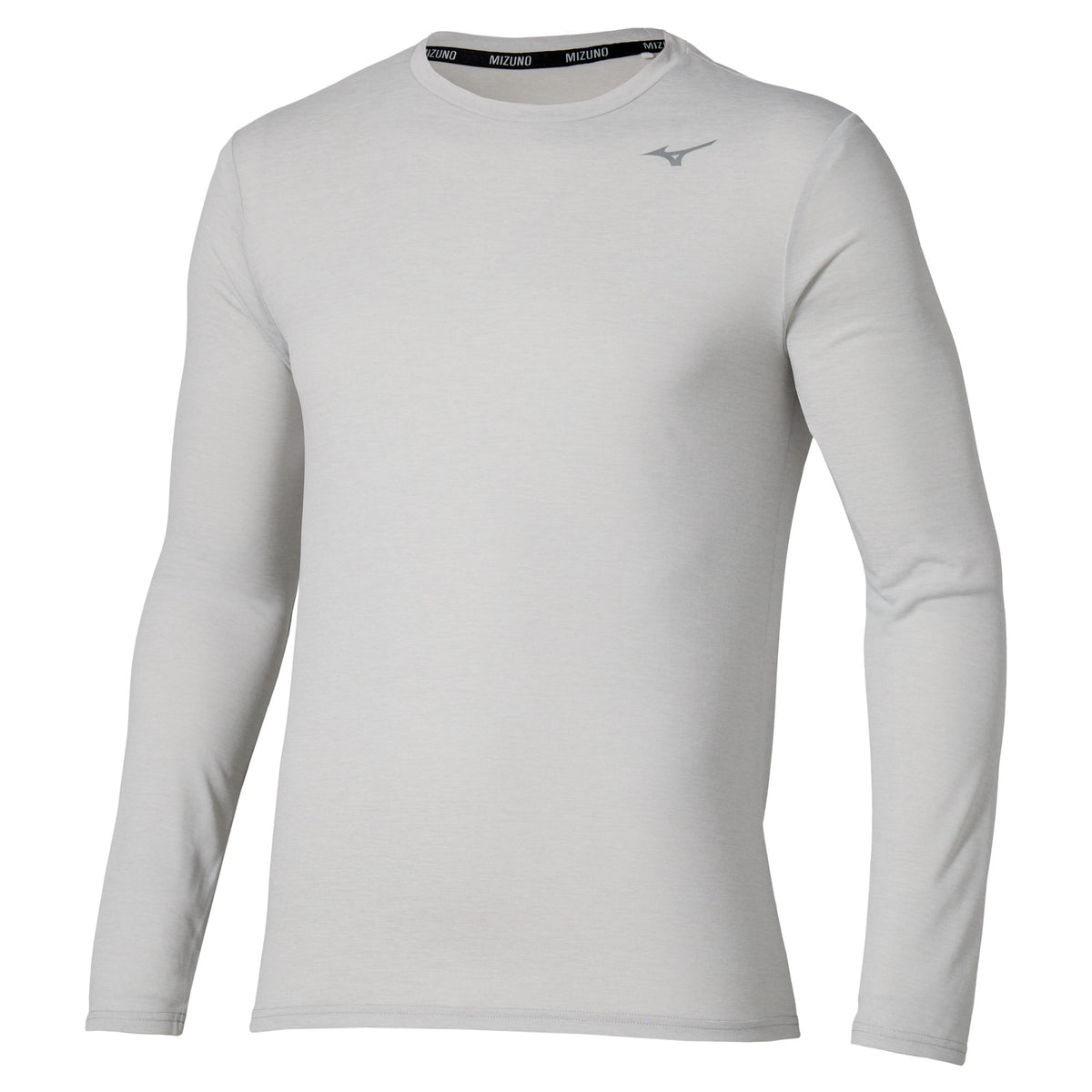 Core Impulse LS Tee Herren Longsleeve