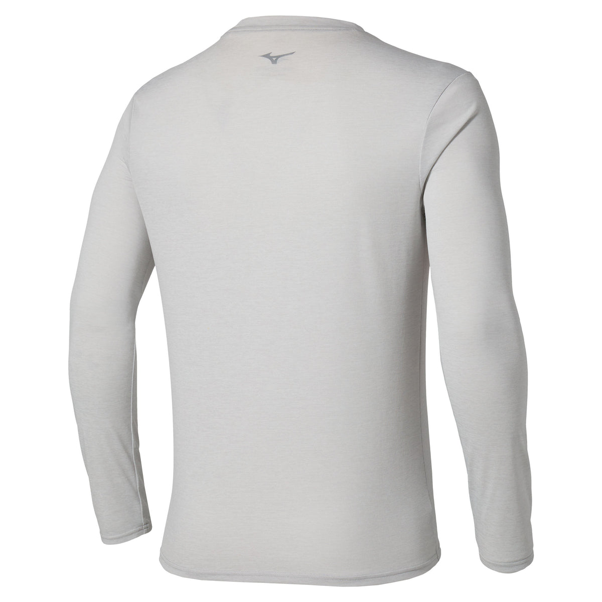 Core Impulse LS Tee Herren Longsleeve