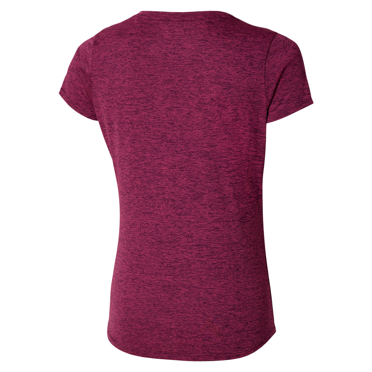 Core Runbird Damen Shirt