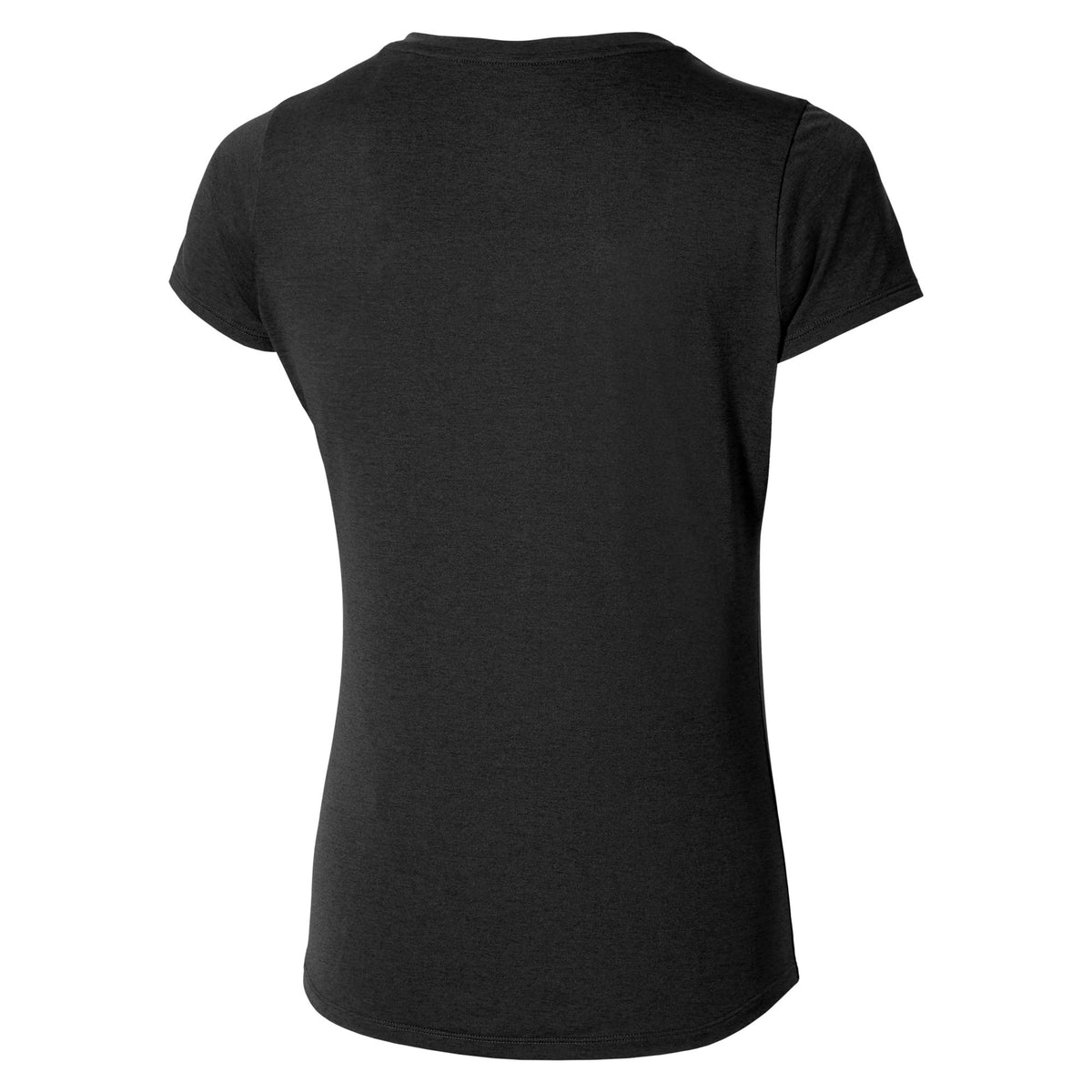 Core Runbird Damen Shirt