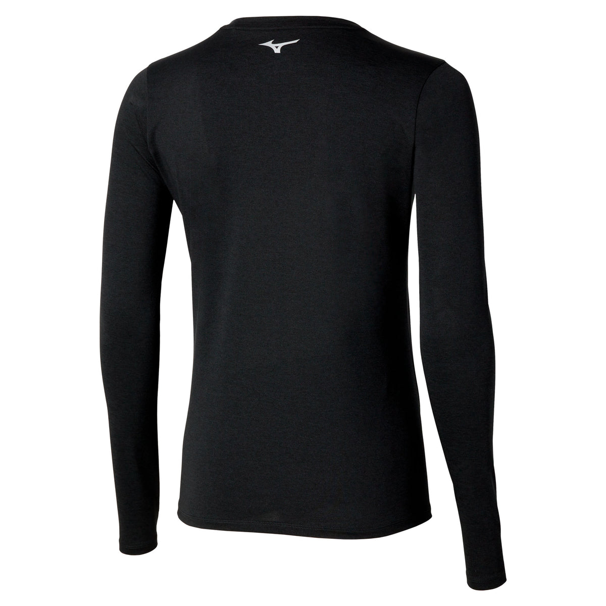 Core Impulse LS Tee Damen Longsleeve
