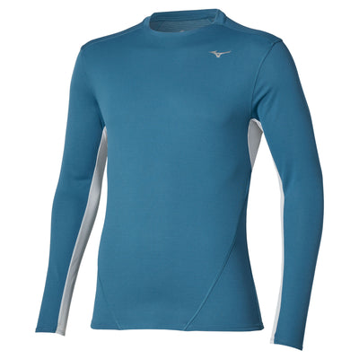 Tech Thermo C BreathThe LS Herren Shirt