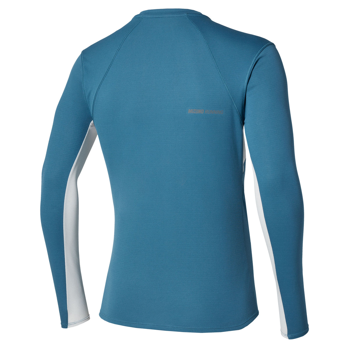 Tech Thermo C BreathThe LS Herren Shirt