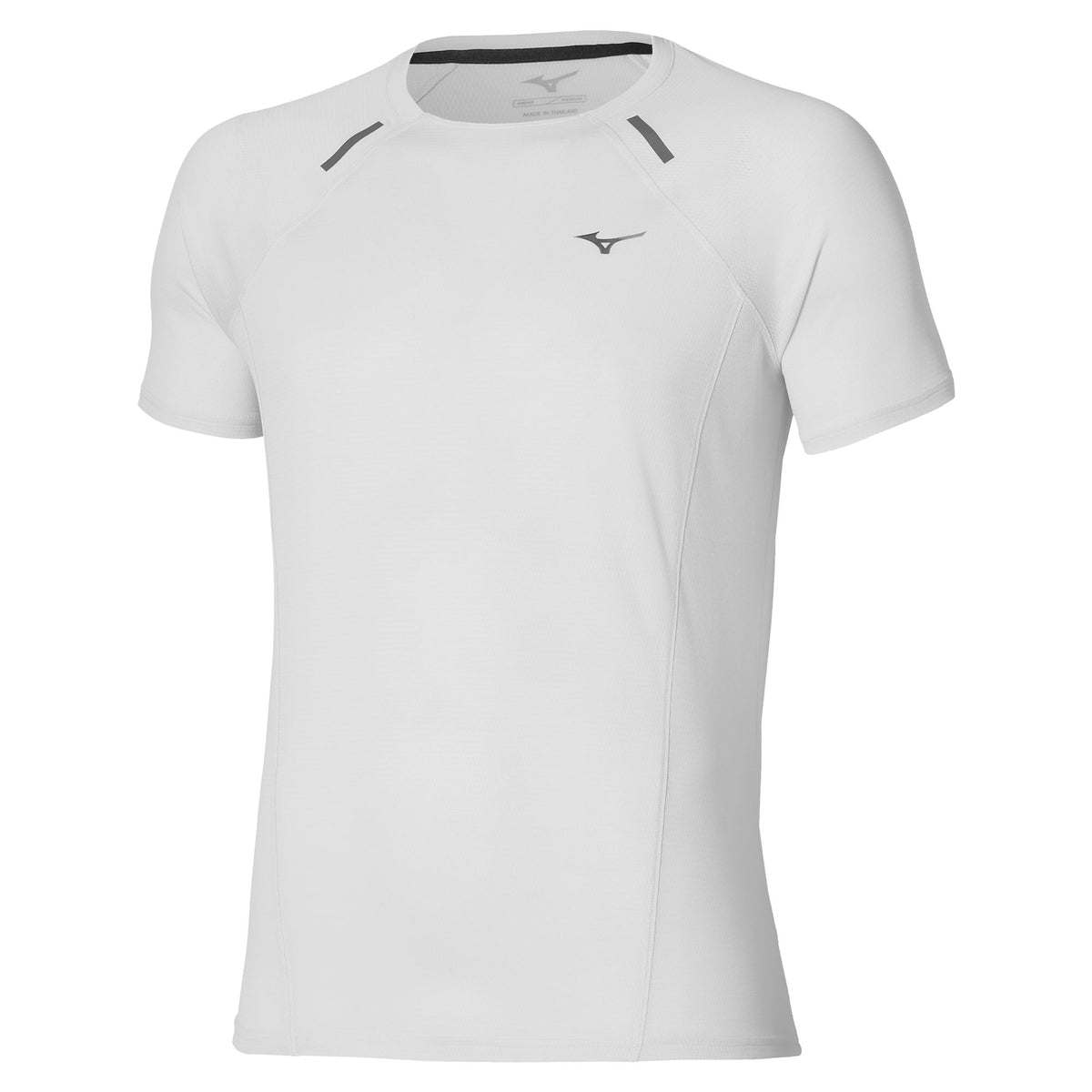 Active DryAero Flow ShortS Herren Shirt