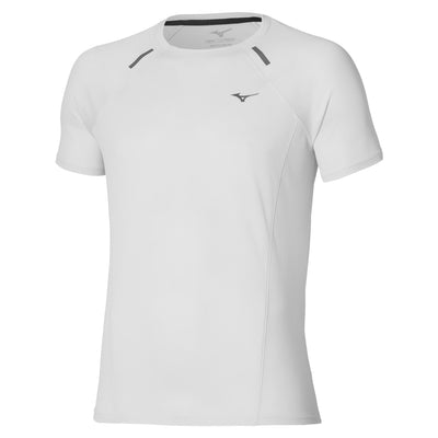 Active DryAero Flow ShortS Herren Shirt