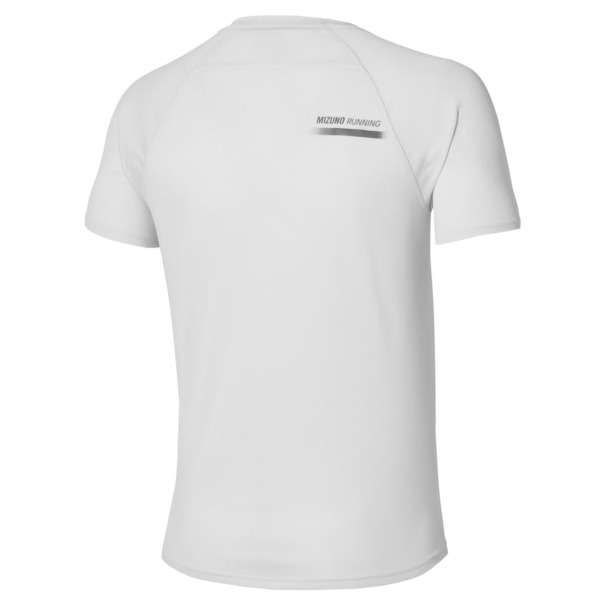 Active DryAero Flow ShortS Herren Shirt