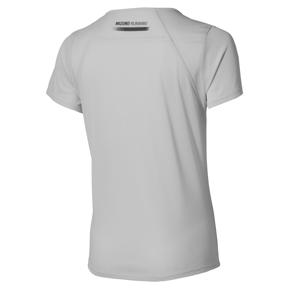 Active DryAeroFlow Short Sleev Damen Shirt
