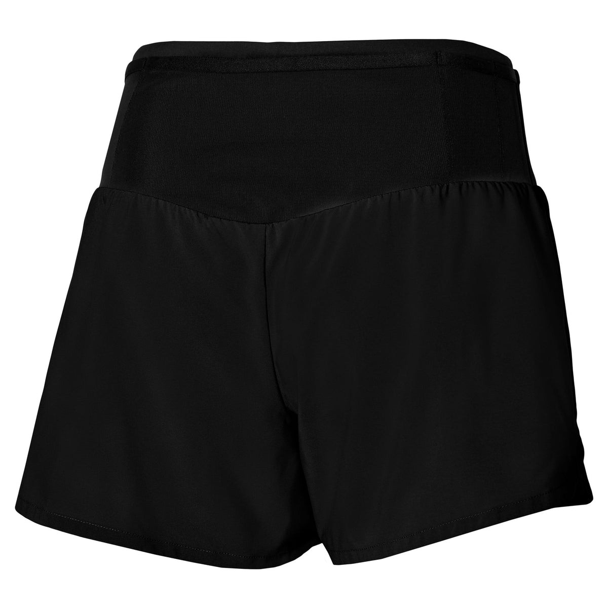Multi Pocket Damen Shorts