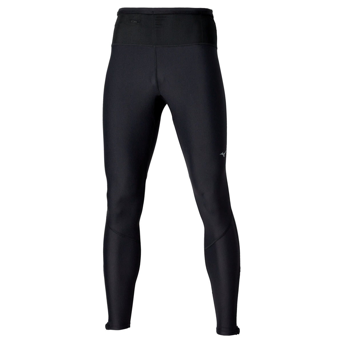 Trail Multipocket L Tight Herren Strumpfhose