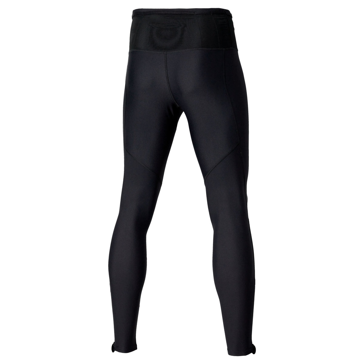 Trail Multipocket L Tight Herren Strumpfhose