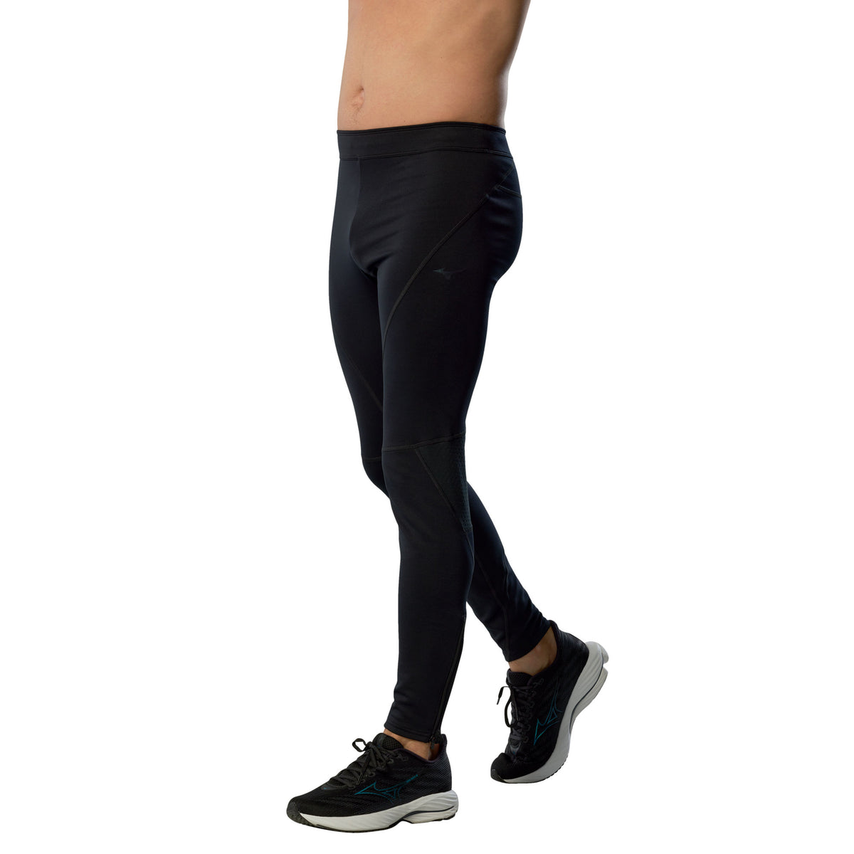 Active Warmalite Herren Strumpfhose