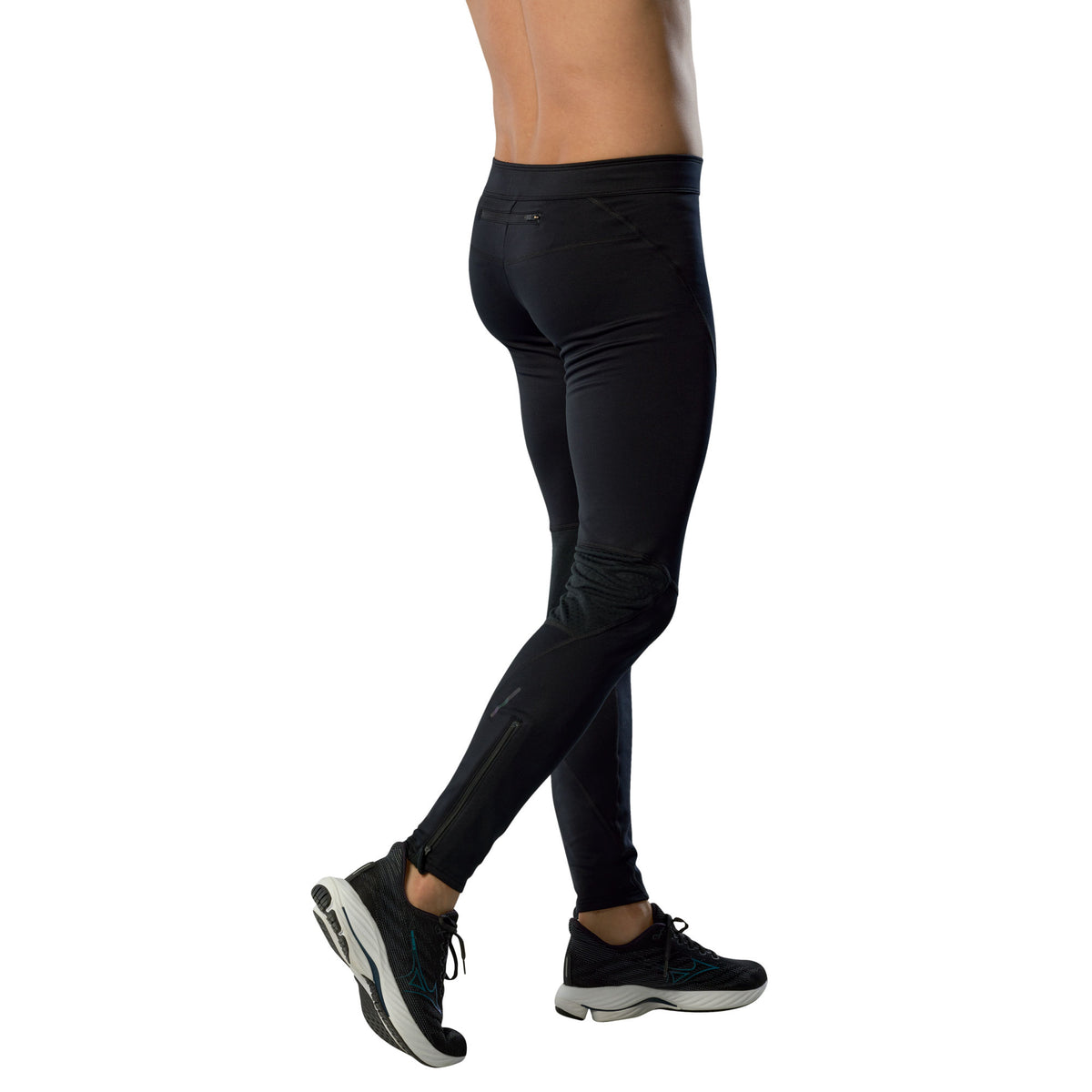Active Warmalite Herren Strumpfhose