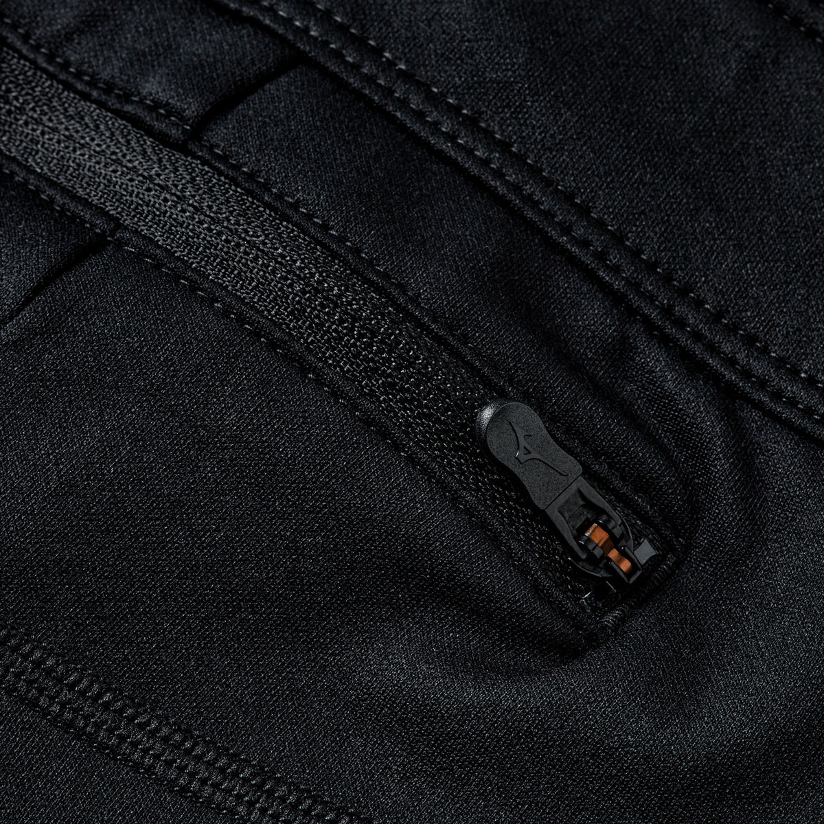 Active Warmalite Herren Strumpfhose
