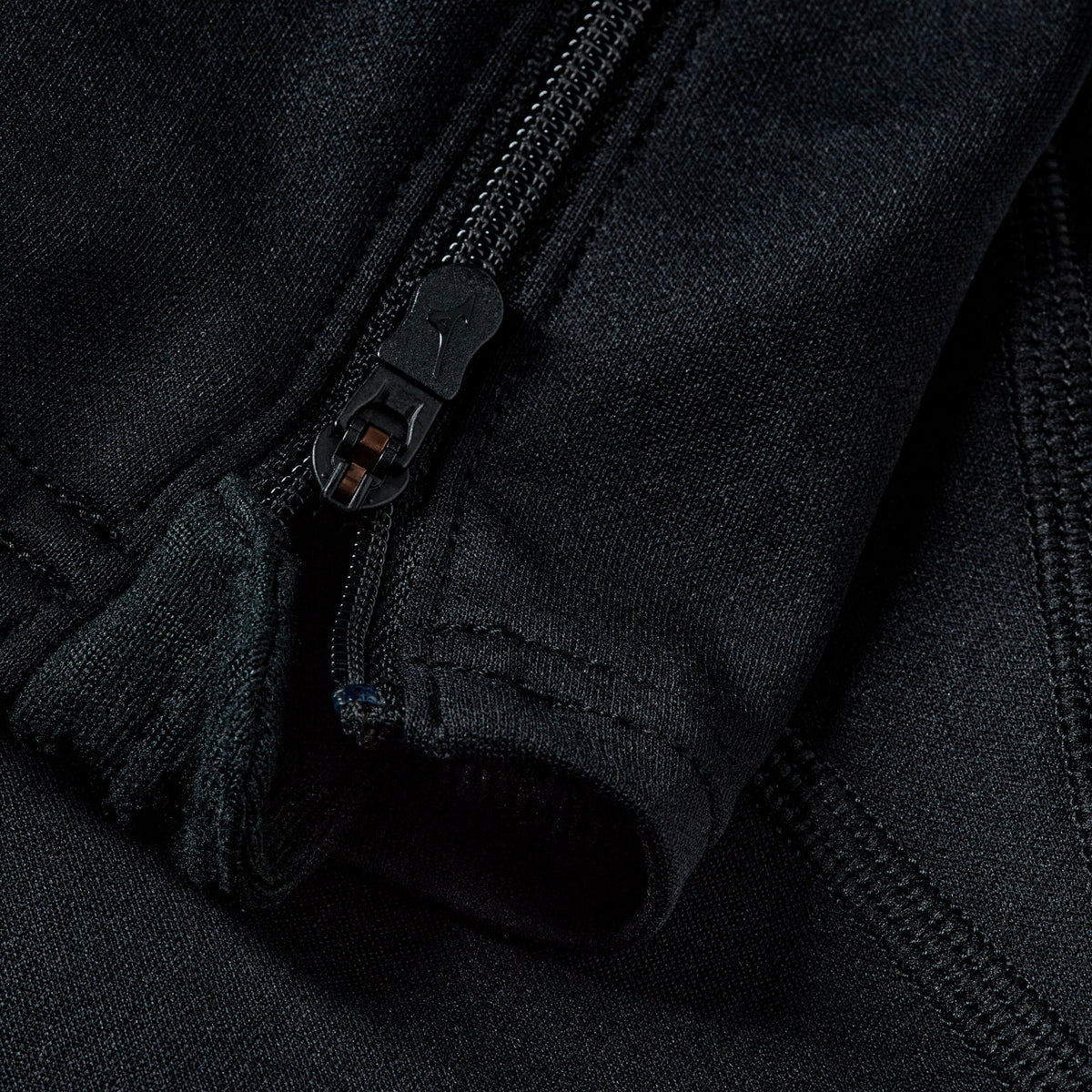 Active Warmalite Herren Strumpfhose
