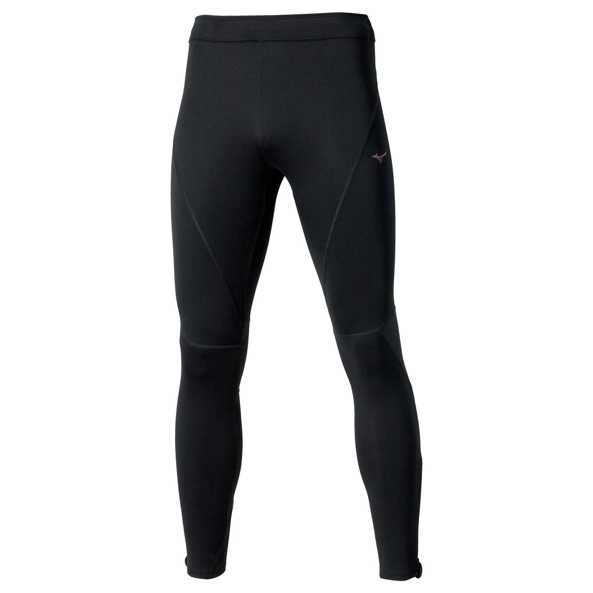 Active Warmalite Herren Strumpfhose