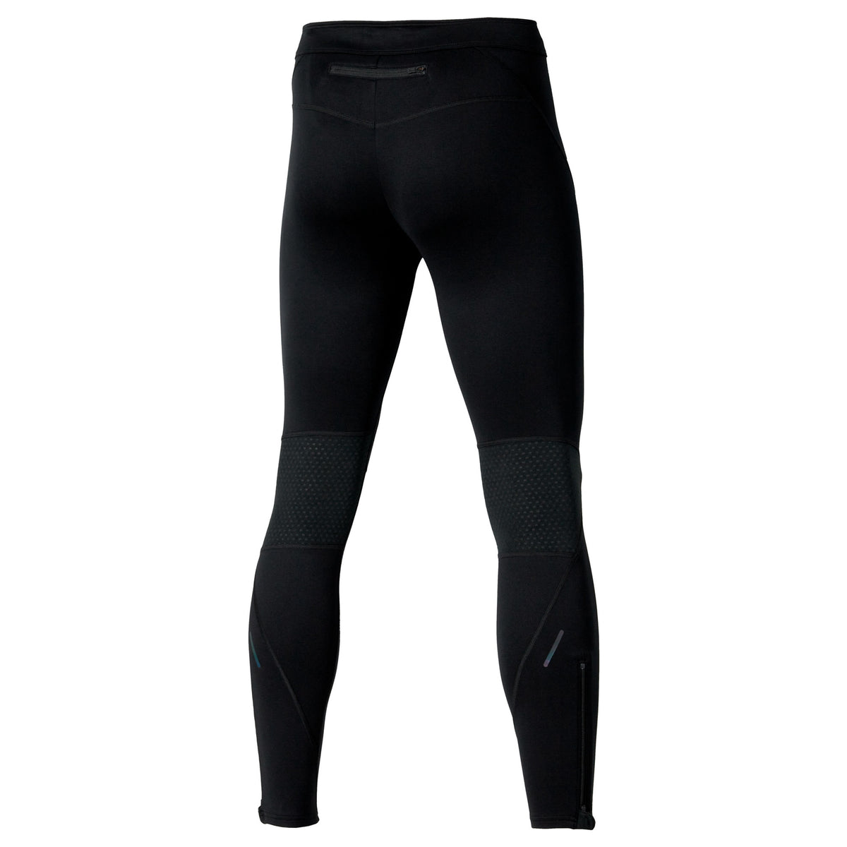 Active Warmalite Herren Strumpfhose