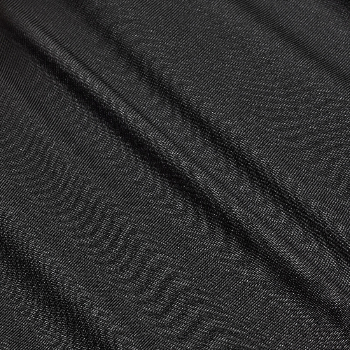 Core Impulse Mid Tight Herren Strumpfhose