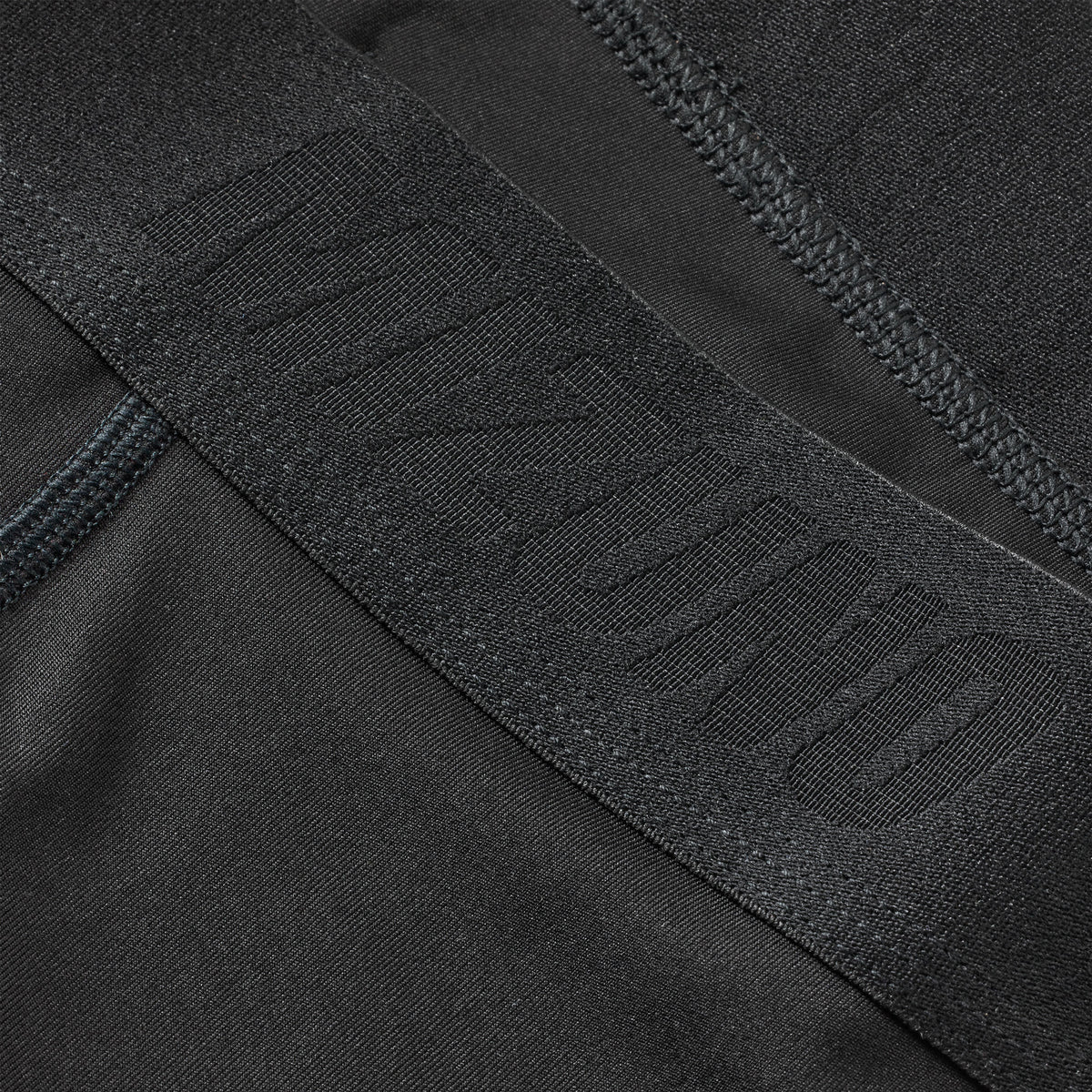 Core Impulse Mid Tight Herren Strumpfhose