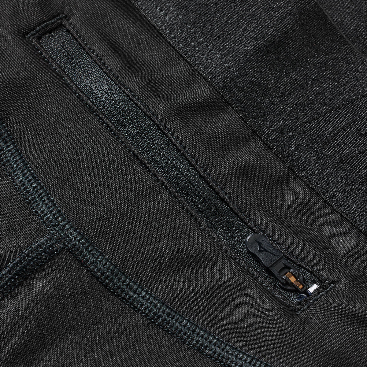 Core Impulse Mid Tight Herren Strumpfhose