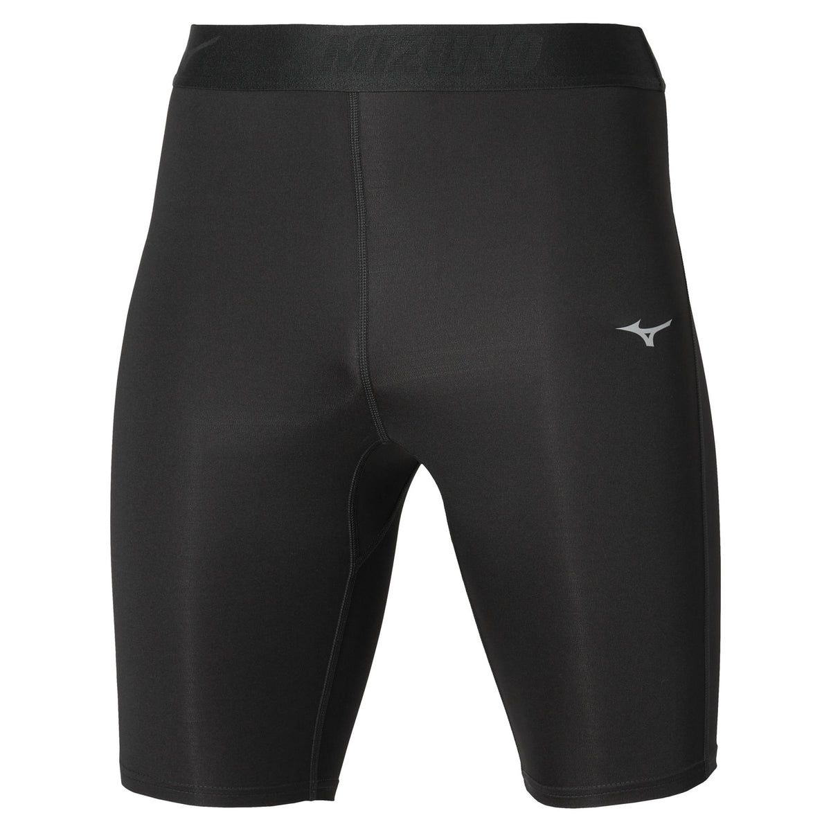 Core Impulse Mid Tight Herren Strumpfhose