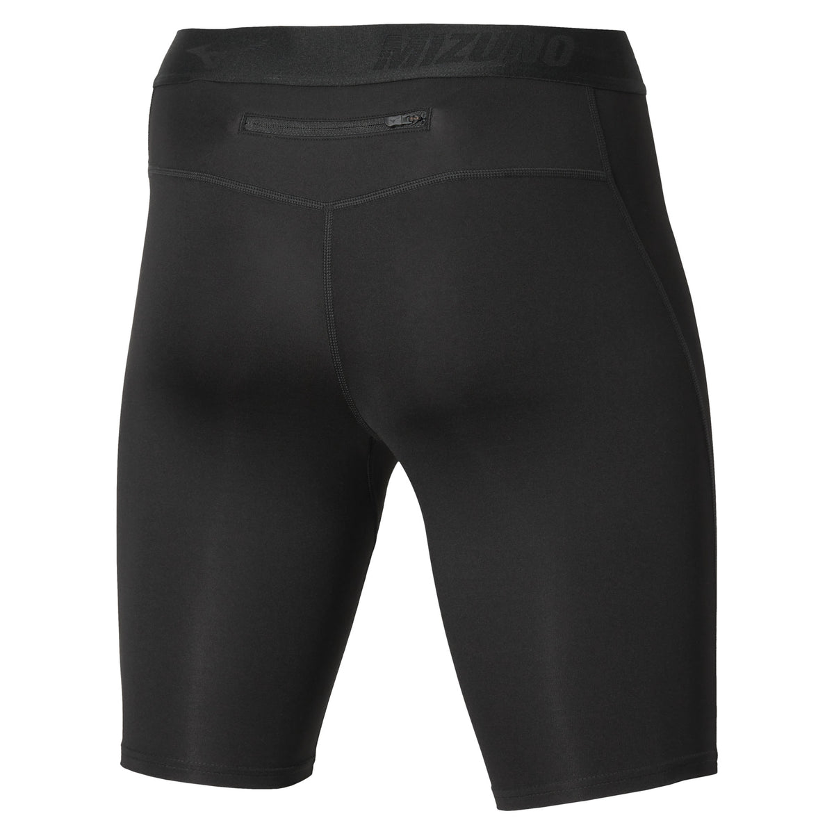 Core Impulse Mid Tight Herren Strumpfhose