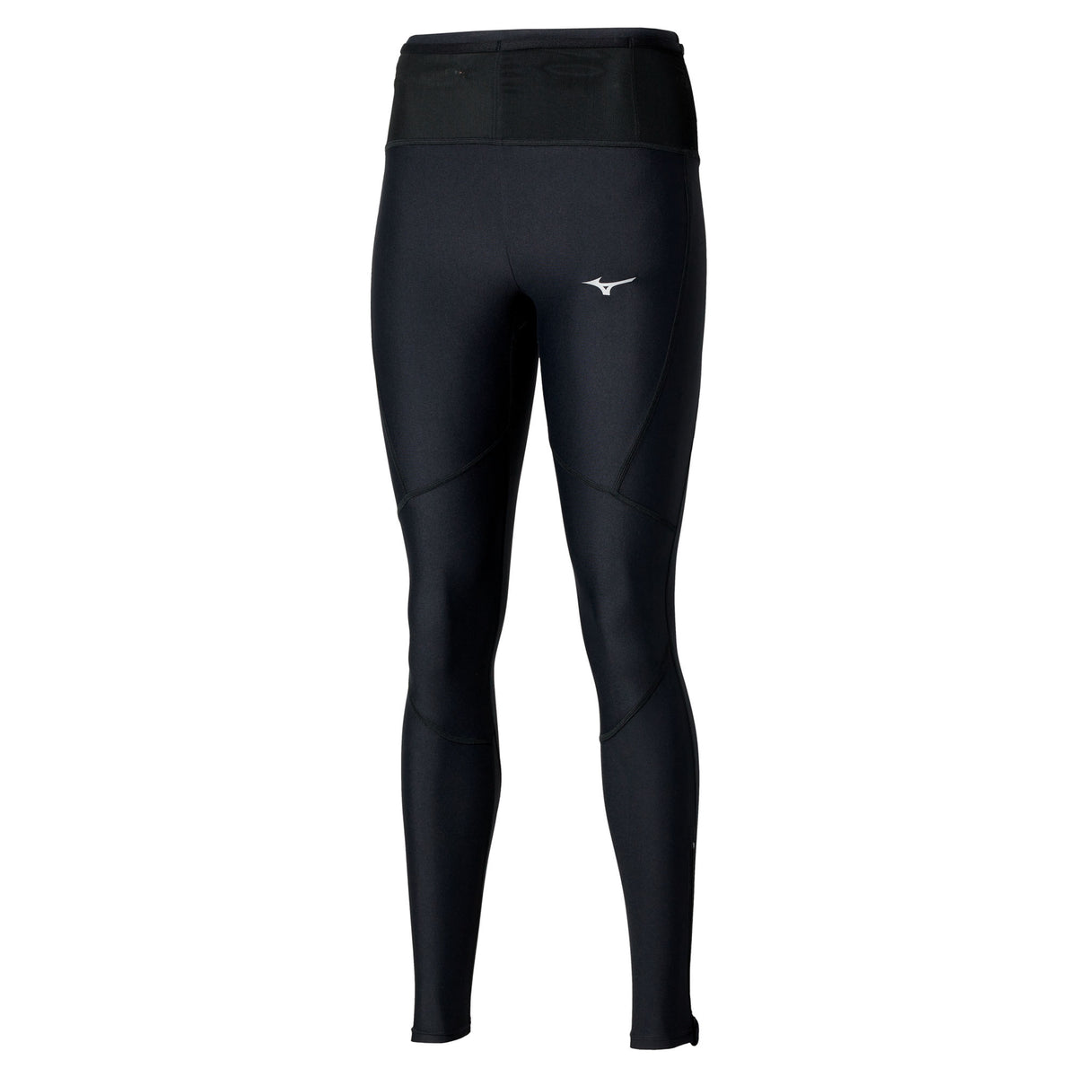 Trail Multipocket L Tight Damen Strumpfhose