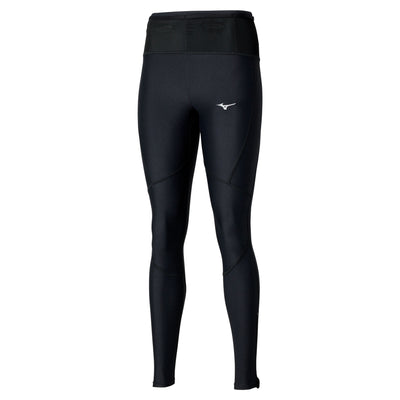 Trail Multipocket L Tight Damen Strumpfhose