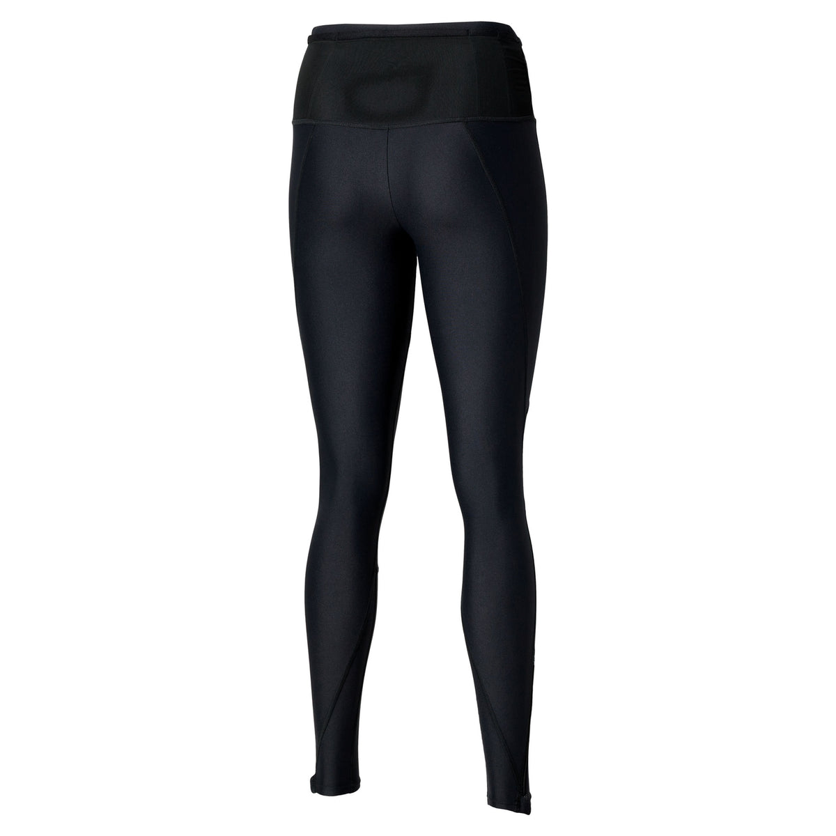 Trail Multipocket L Tight Damen Strumpfhose