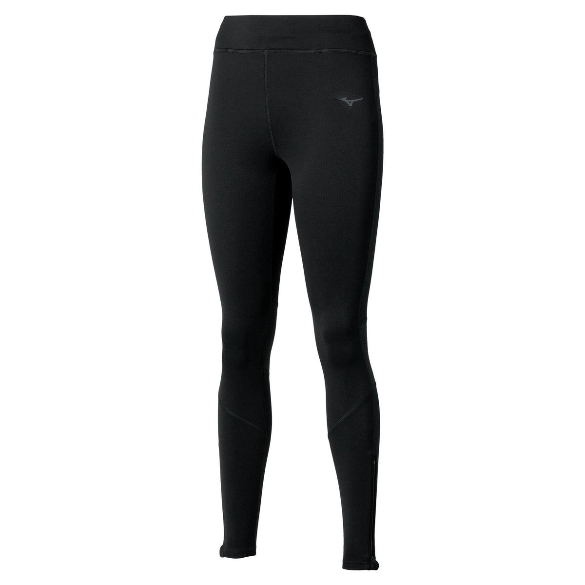 Active Warmalite Damen Strumpfhose