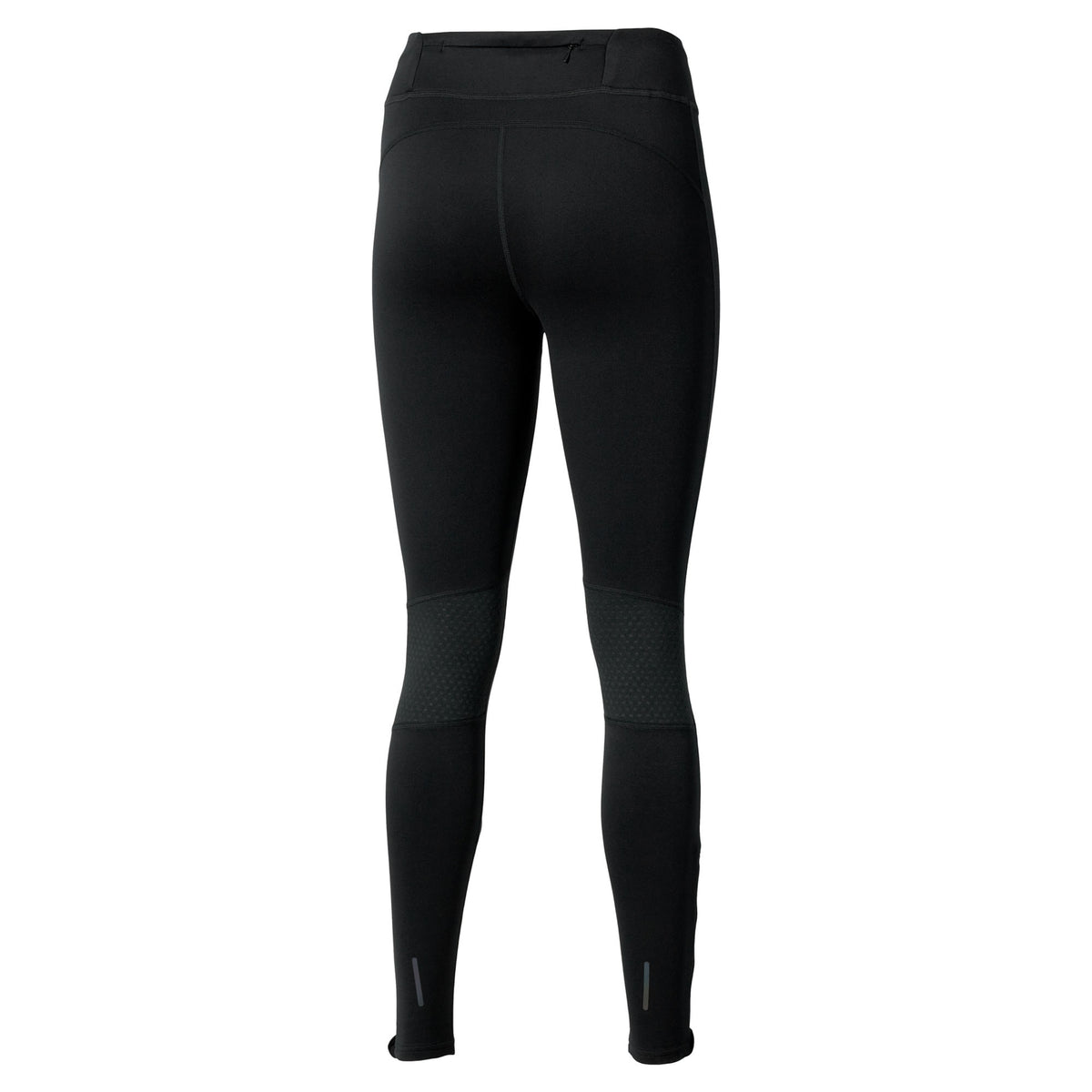 Active Warmalite Damen Strumpfhose