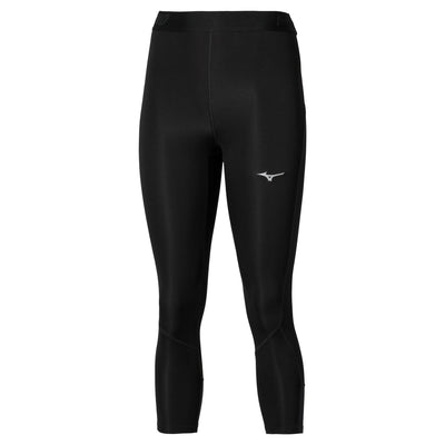Core Impulse 3/4 Tight Damen Strumpfhose