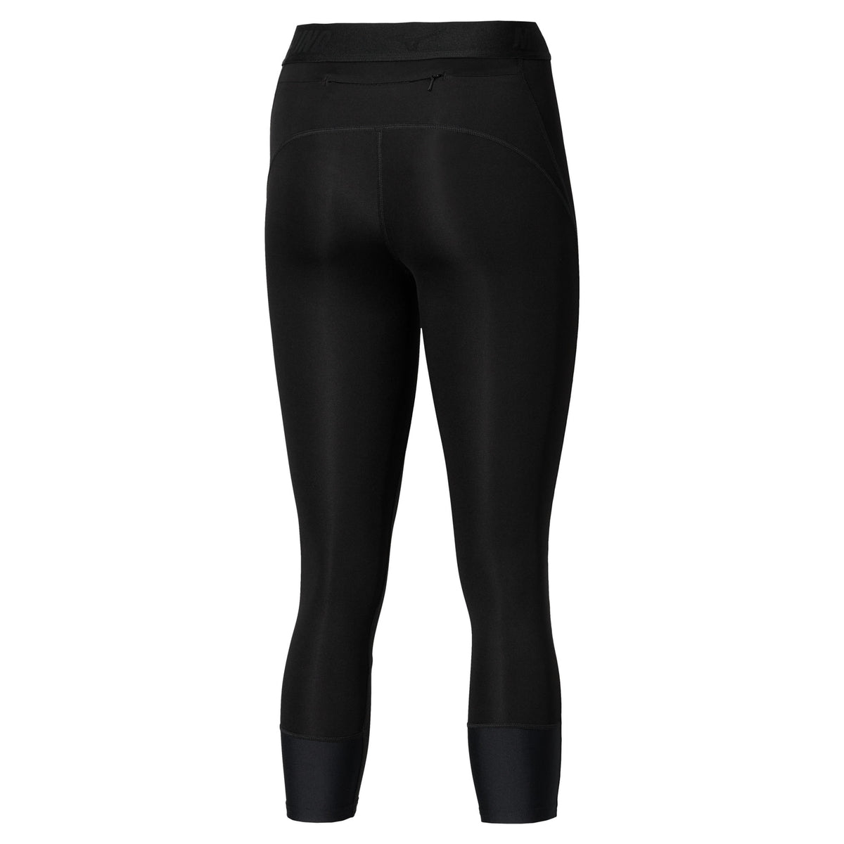 Core Impulse 3/4 Tight Damen Strumpfhose