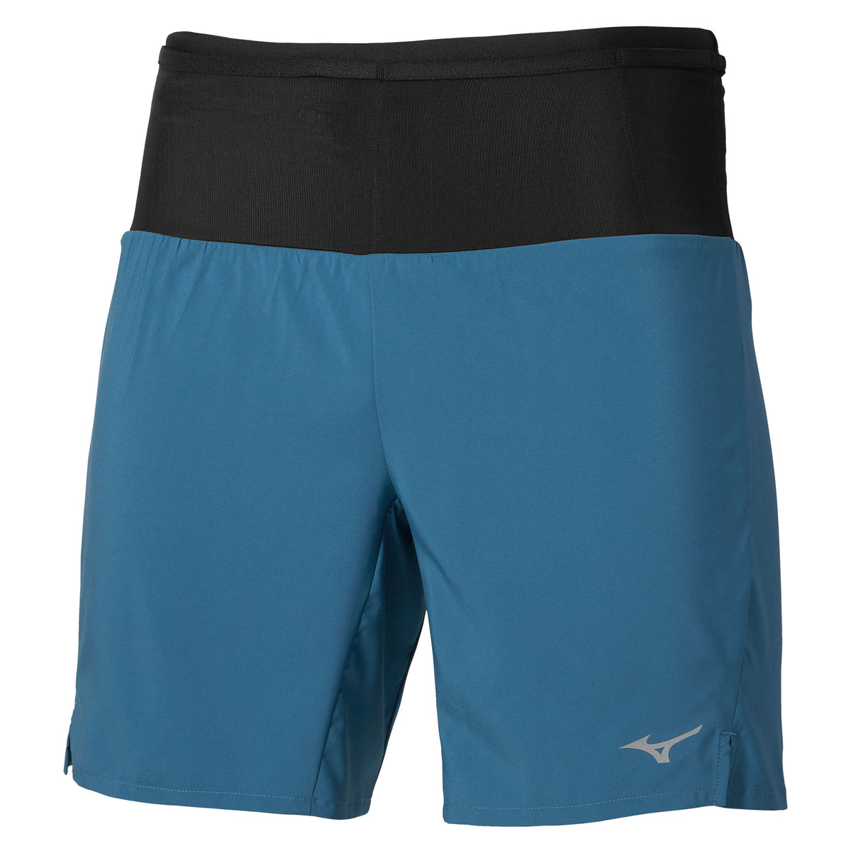 Multi Pocket 2in1 Herren Shorts