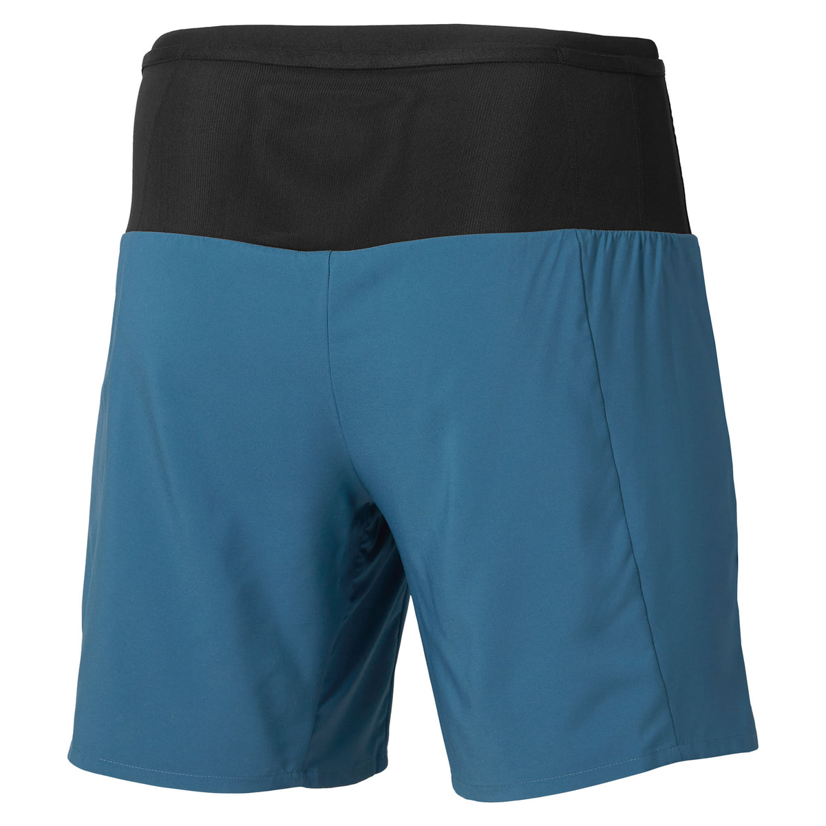 Multi Pocket 2in1 Herren Shorts