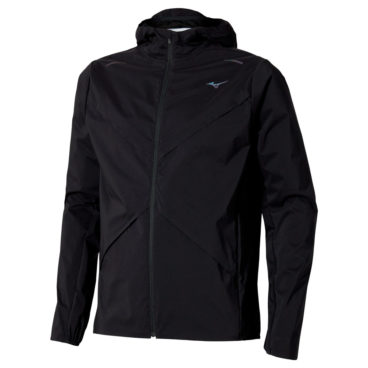 Tech Thermal Charge Hdd Herren Jacke