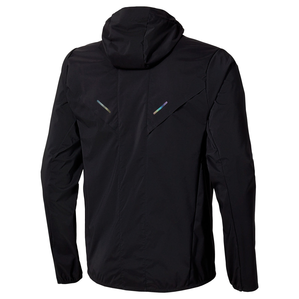 Tech Thermal Charge Hdd Herren Jacke
