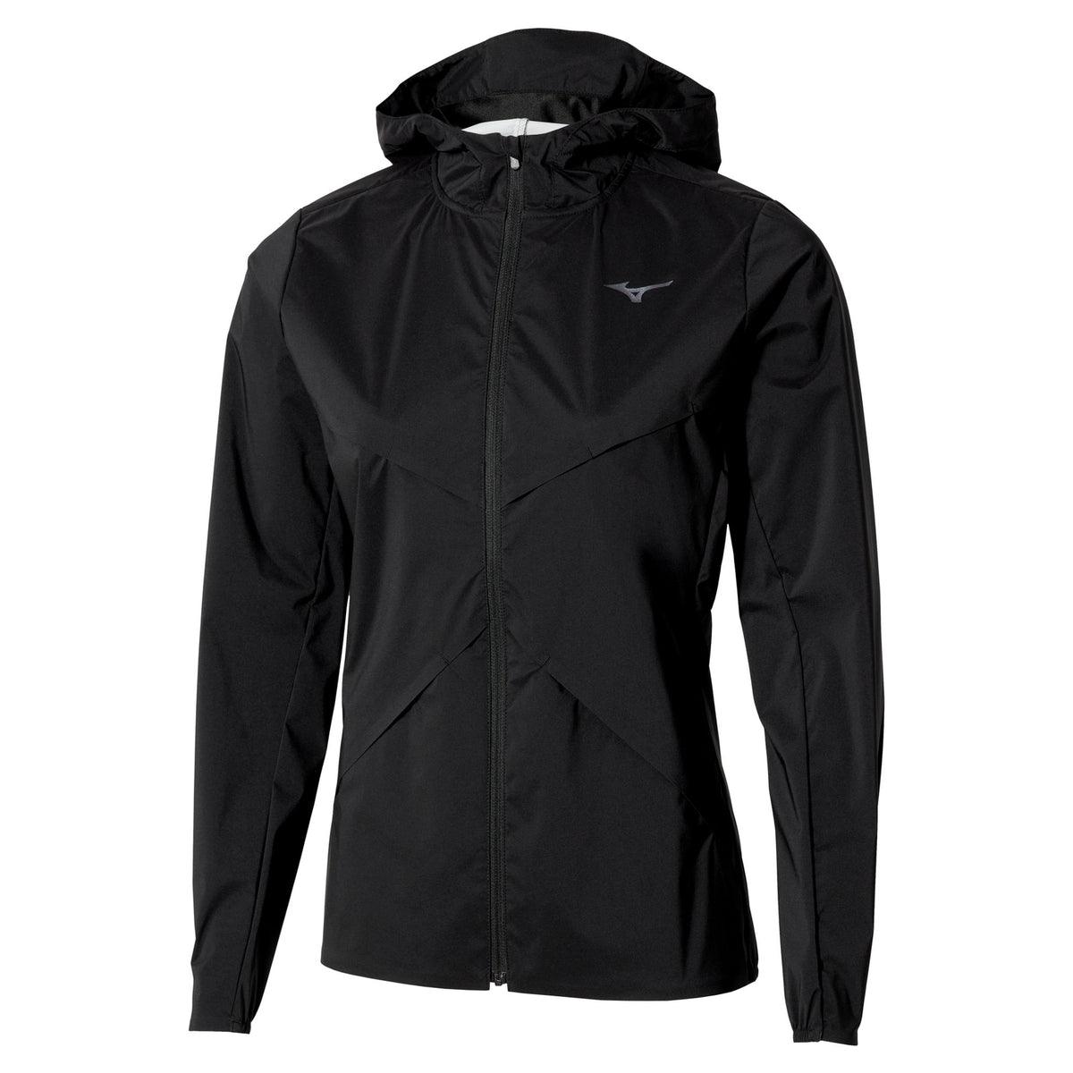 Tech Thermal Charge Hdd Damen Jacke