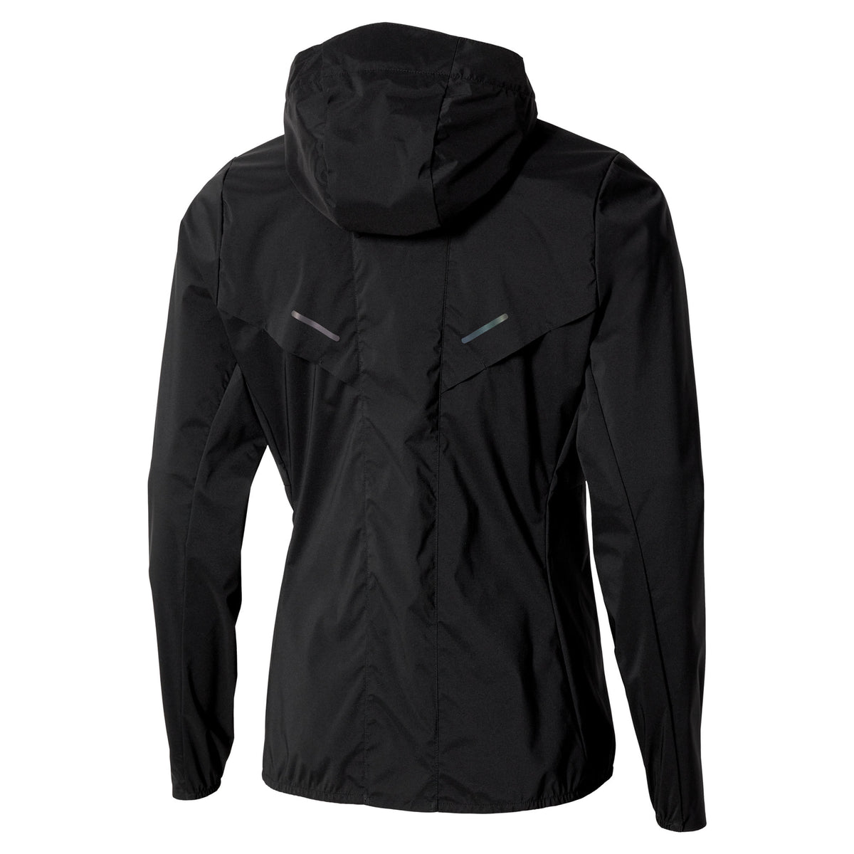 Tech Thermal Charge Hdd Damen Jacke