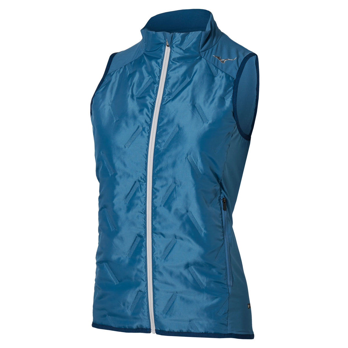 Tech Techfill BT Damen Weste